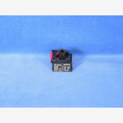GE / Cema 080ADV light module
